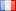 Français Français